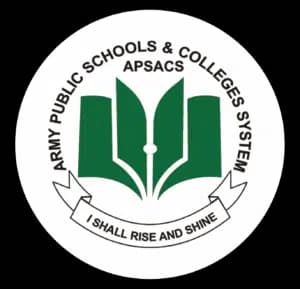 Army Public Schools & Colleges System