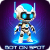 Bot On Spot