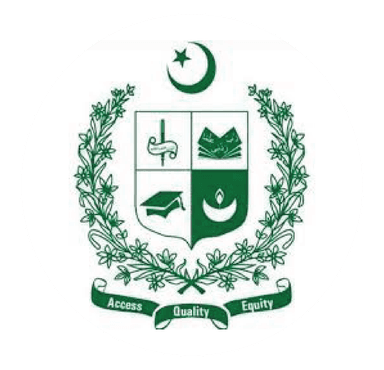 Federal Directorate of Education