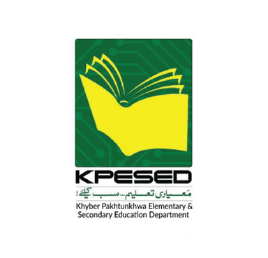 KP Elementary & Secondary Education Department