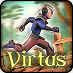 Virtus
