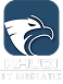 Khudi