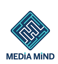 Media Mind logo