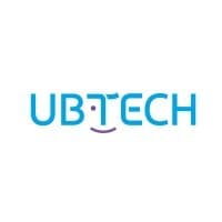 UBTECH Robotics
