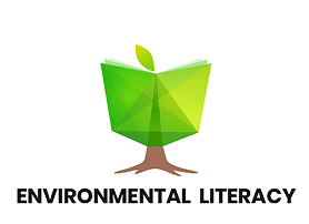 Environmental Literacy