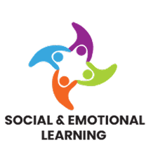Social & Emotional Learning
