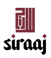 Siraaj