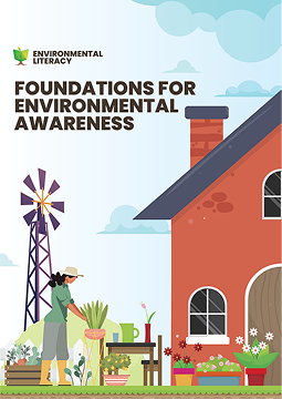 Foundations for Environmental Awareness