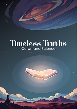 Timeless Truths: Qur'an and Science