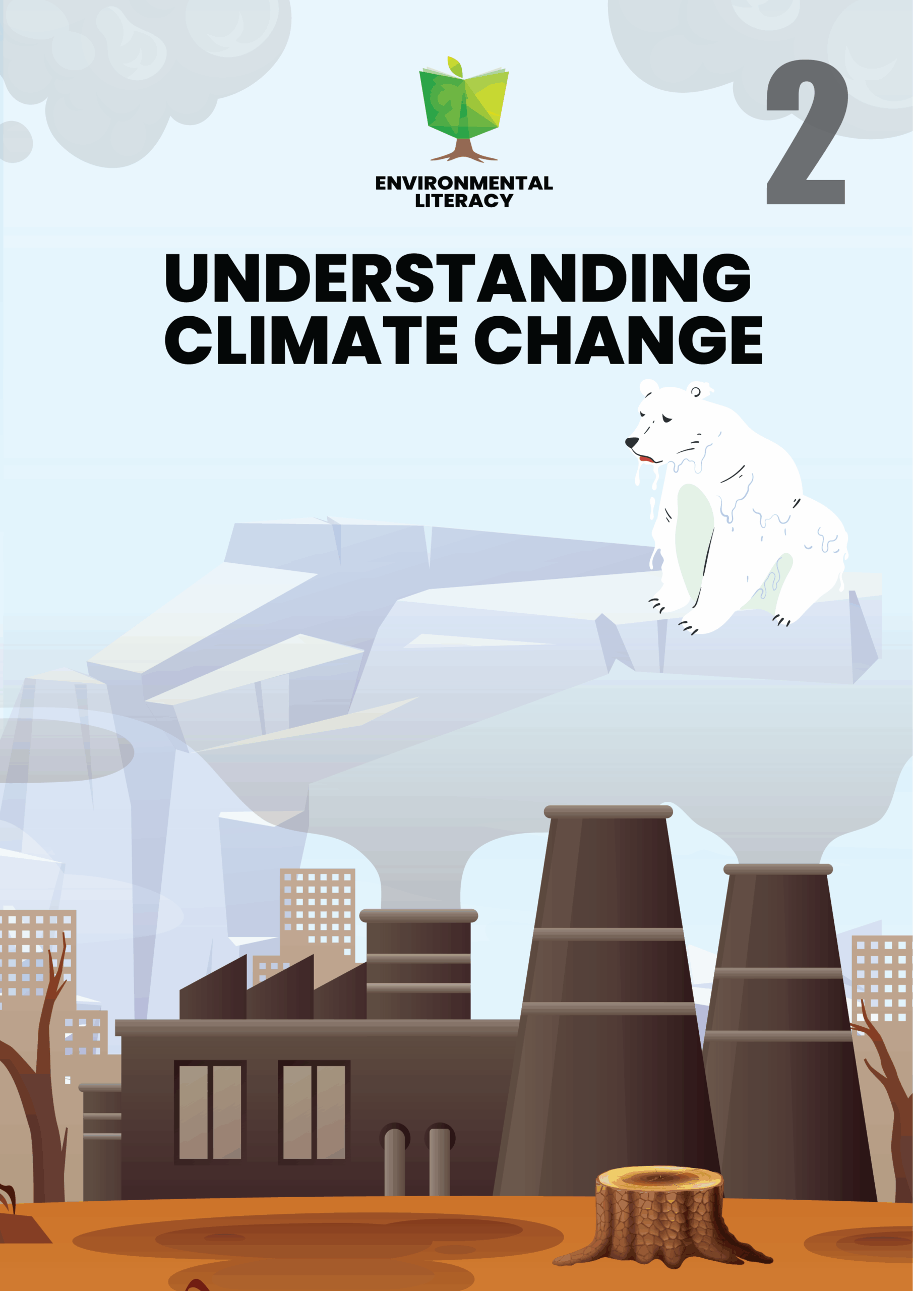 Understanding Climate Change
