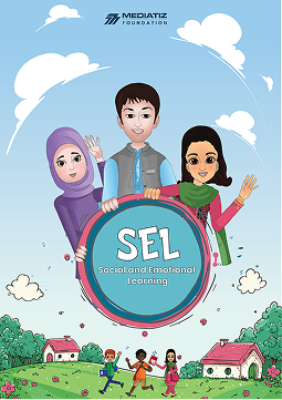 Social and Emotional Learning