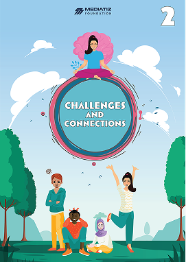 Challenges and Connections