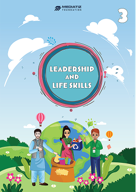Leadership and Life Skills