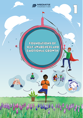 Foundations for Self-Awareness and Emotional Growth