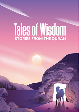 Tales of Wisdom