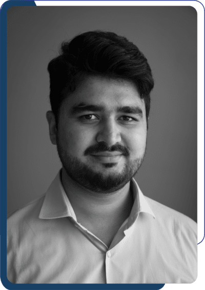 Mr. Ameer Hamza-Mediatiz Foundation