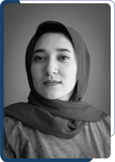 Ms. Maryam Rashid-Mediatiz Foundation