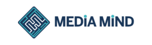 Media Mind