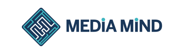 Media Mind