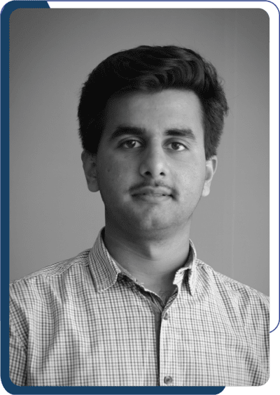 Mr. Muhammad Haroon-Mediatiz Foundation