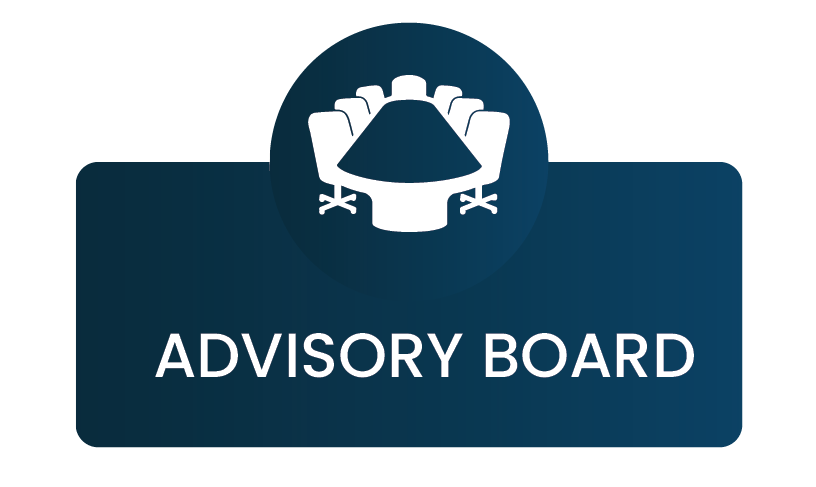 Advisory Board-Mediatiz Foundation