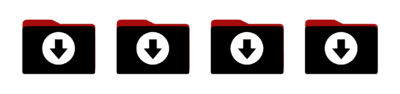 res2
