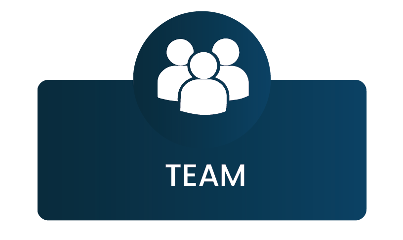 team-Mediatiz Foundation