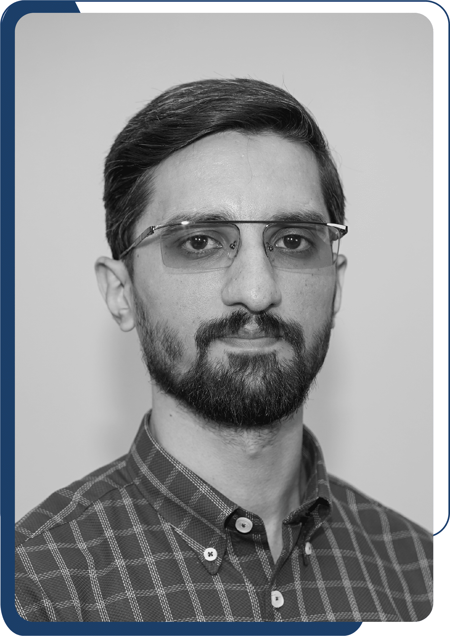 Mr. Ammar Malik-Mediatiz Foundation