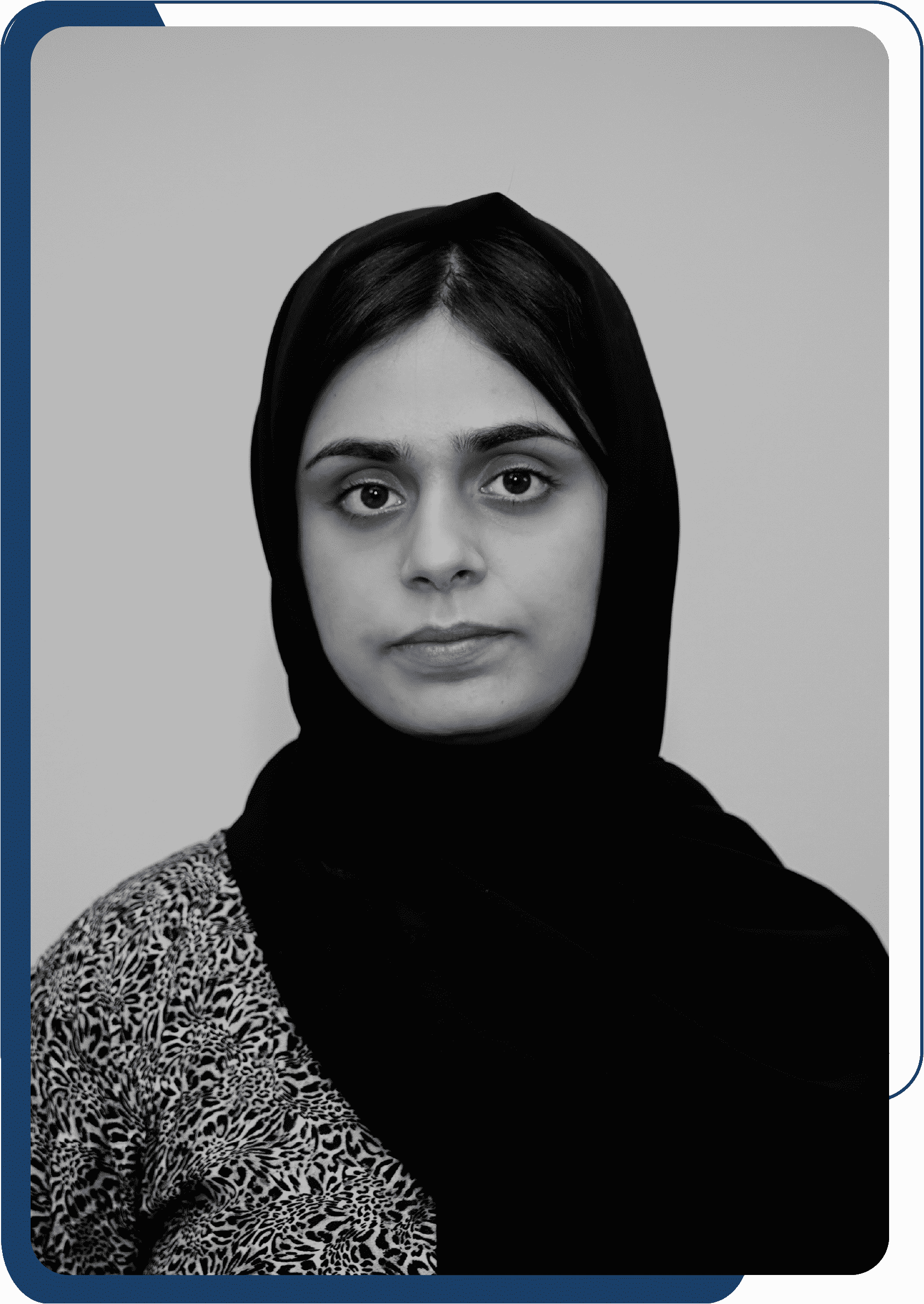 Mas. Hamil Tanveer-Mediatiz Foundation