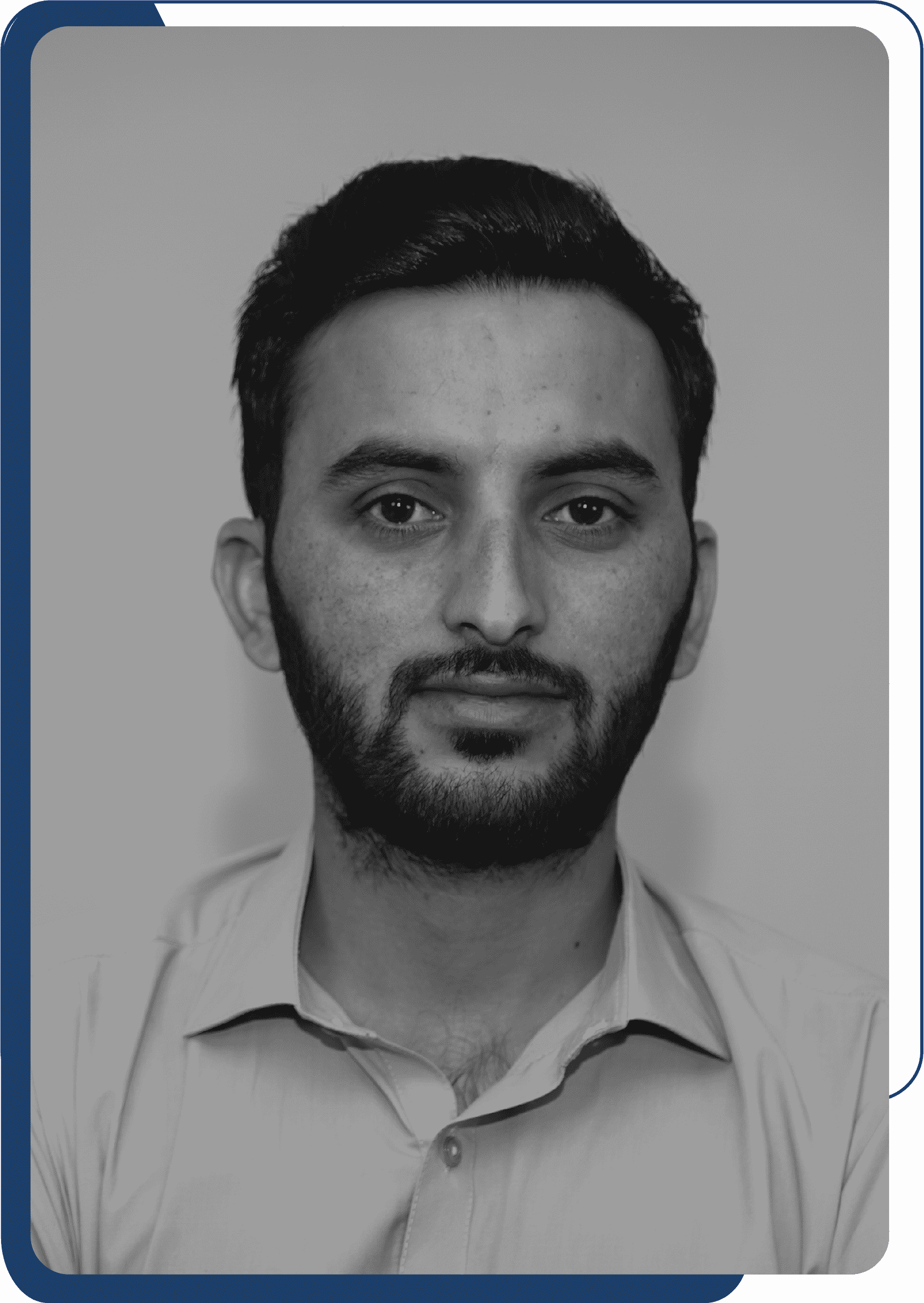 Mr. Nawsher Ali-Mediatiz Foundation