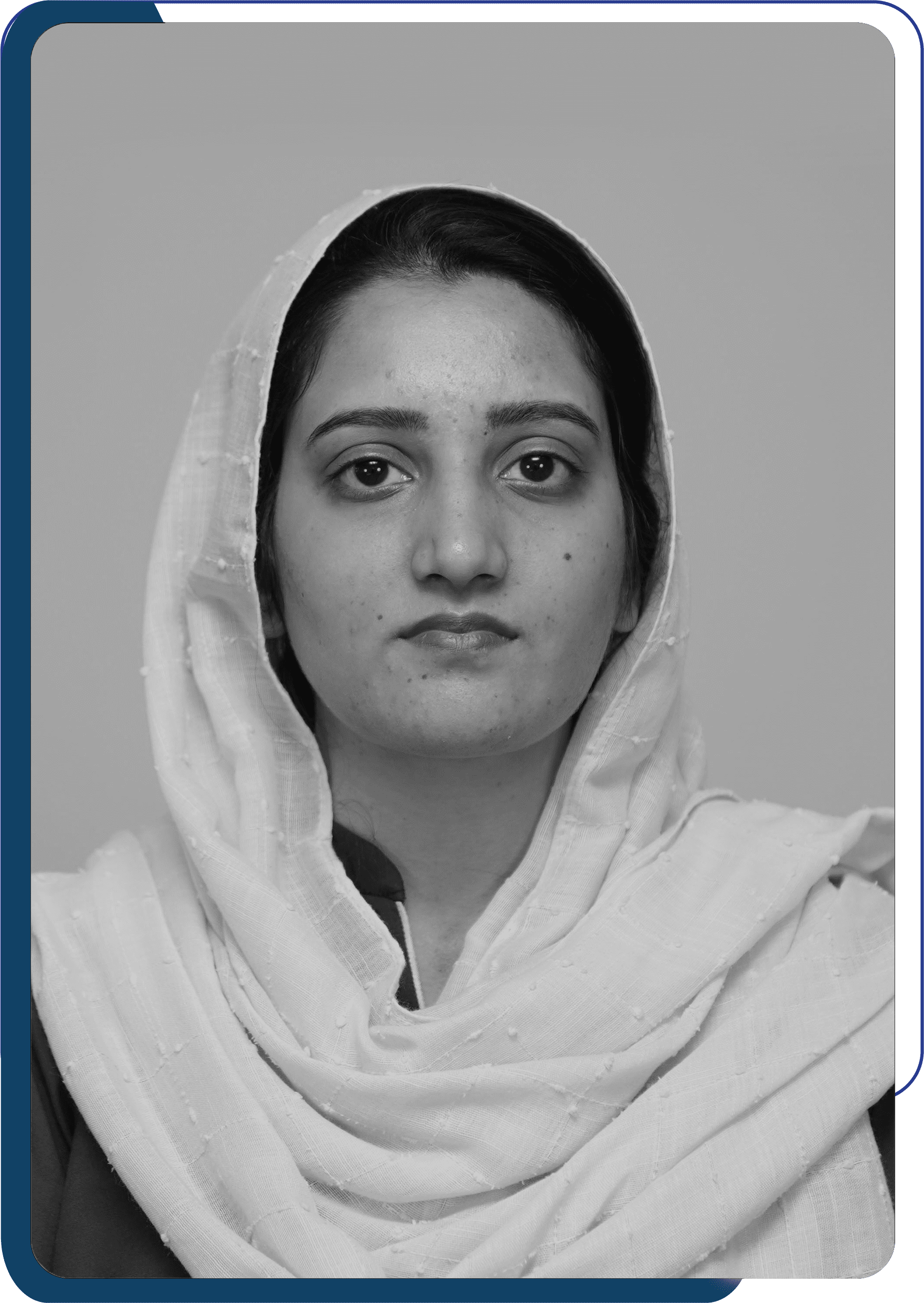 Noor ul Ain-Mediatiz Foundation
