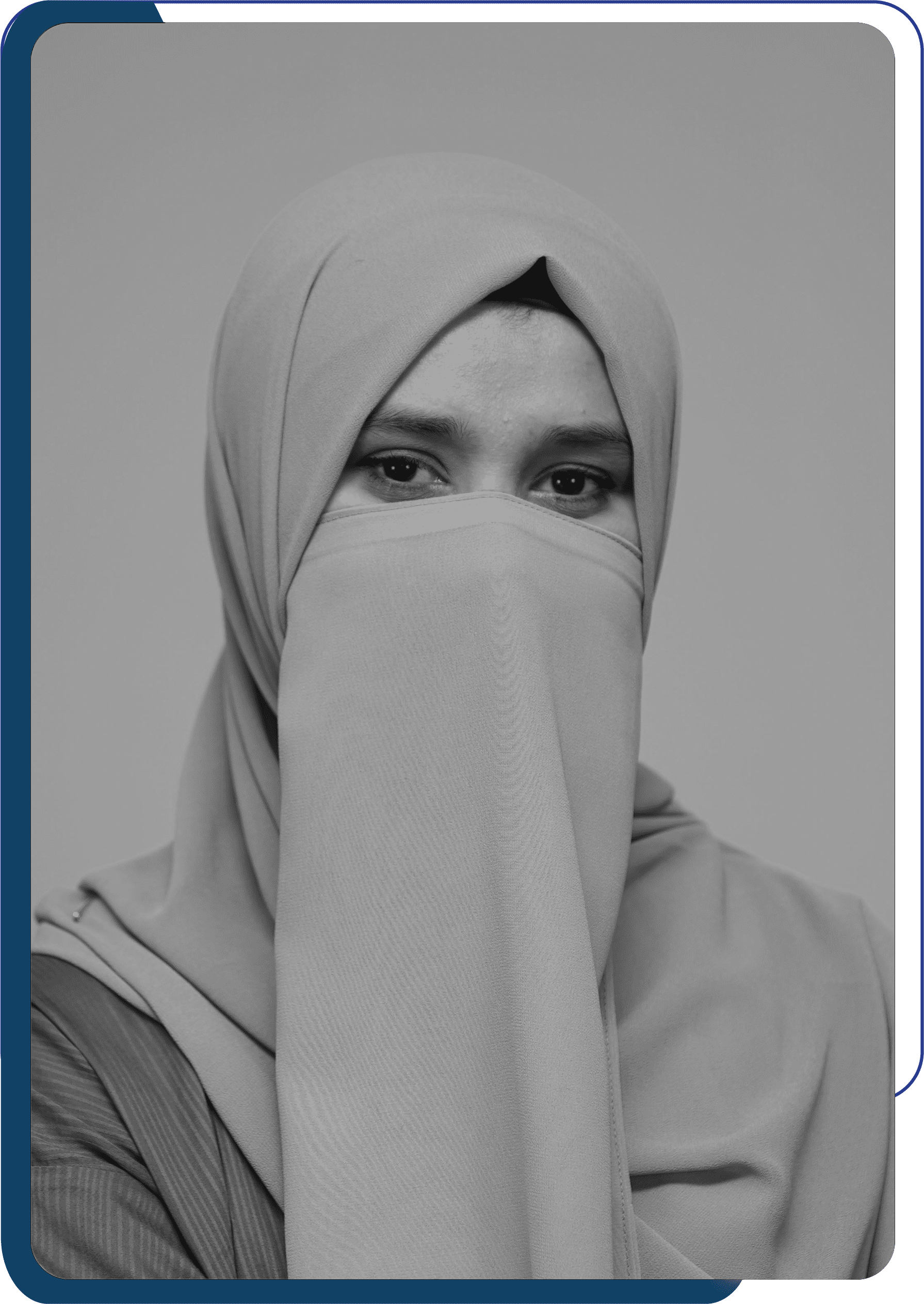Aqsa Maqsood - Mediatiz Foundation