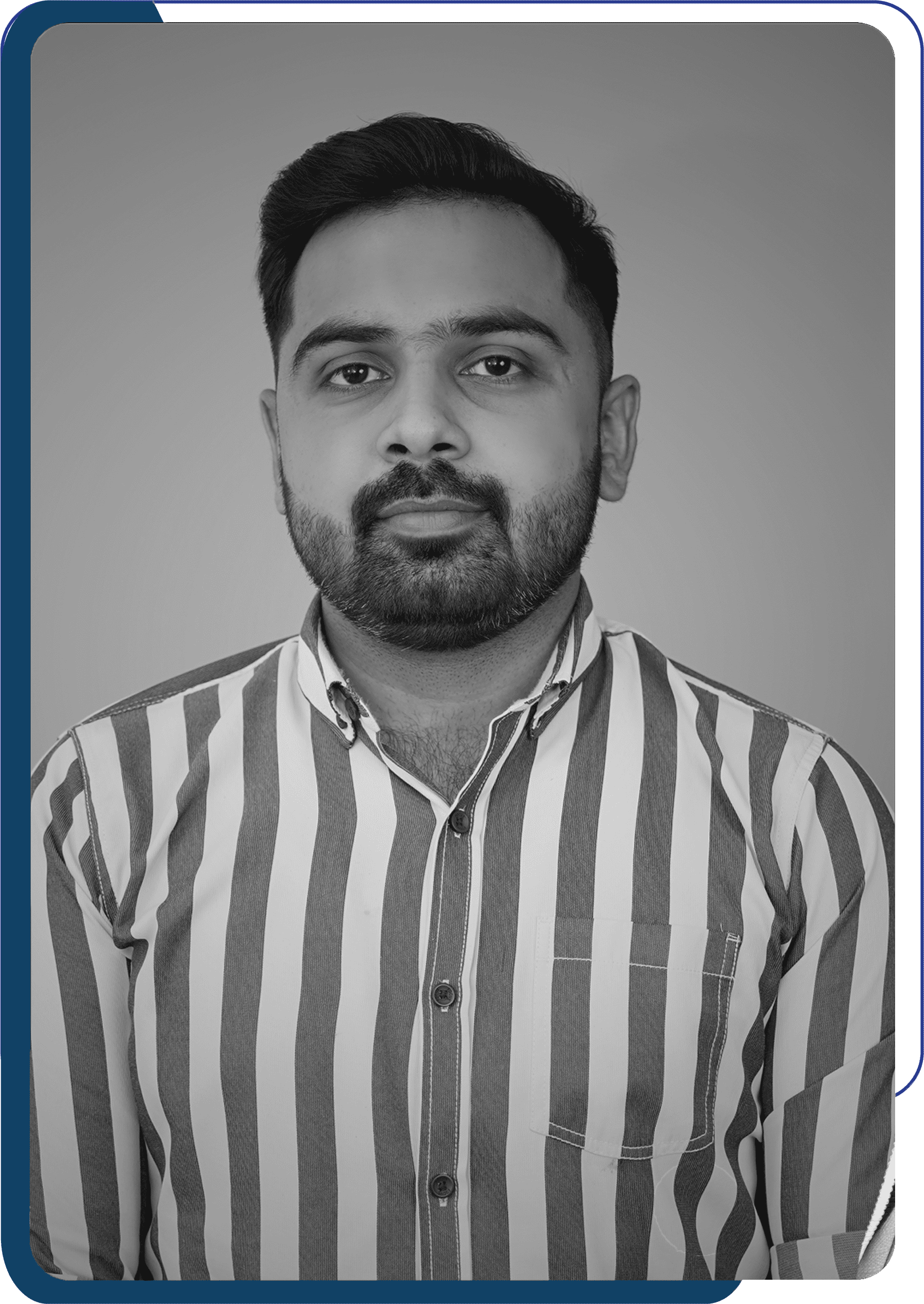 Arkam Jahan-Mediatiz Foundation