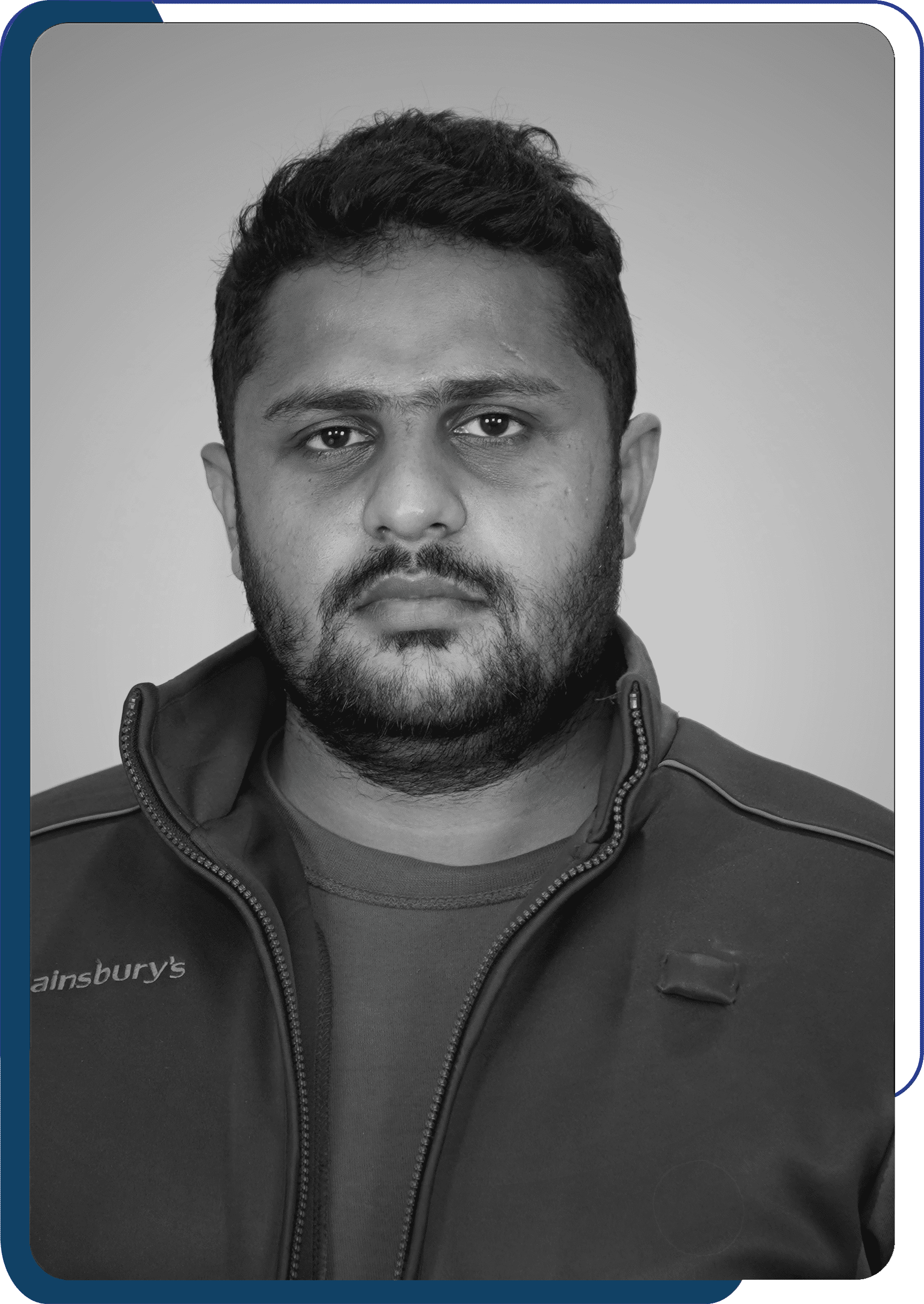 Hamza Amin-Mediatiz Foundation