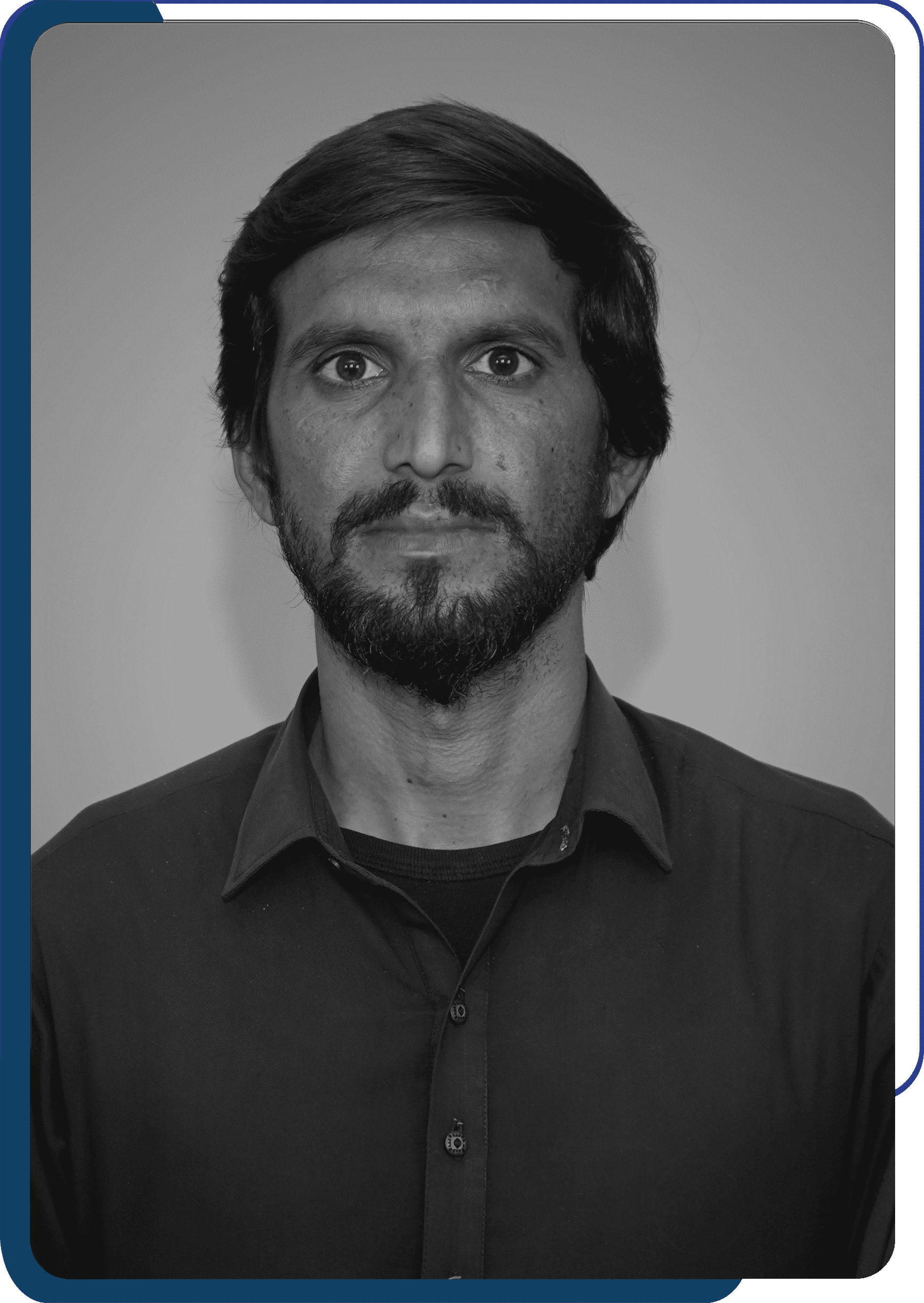 Najeeb Ur Rehman-Mediatiz Foundation