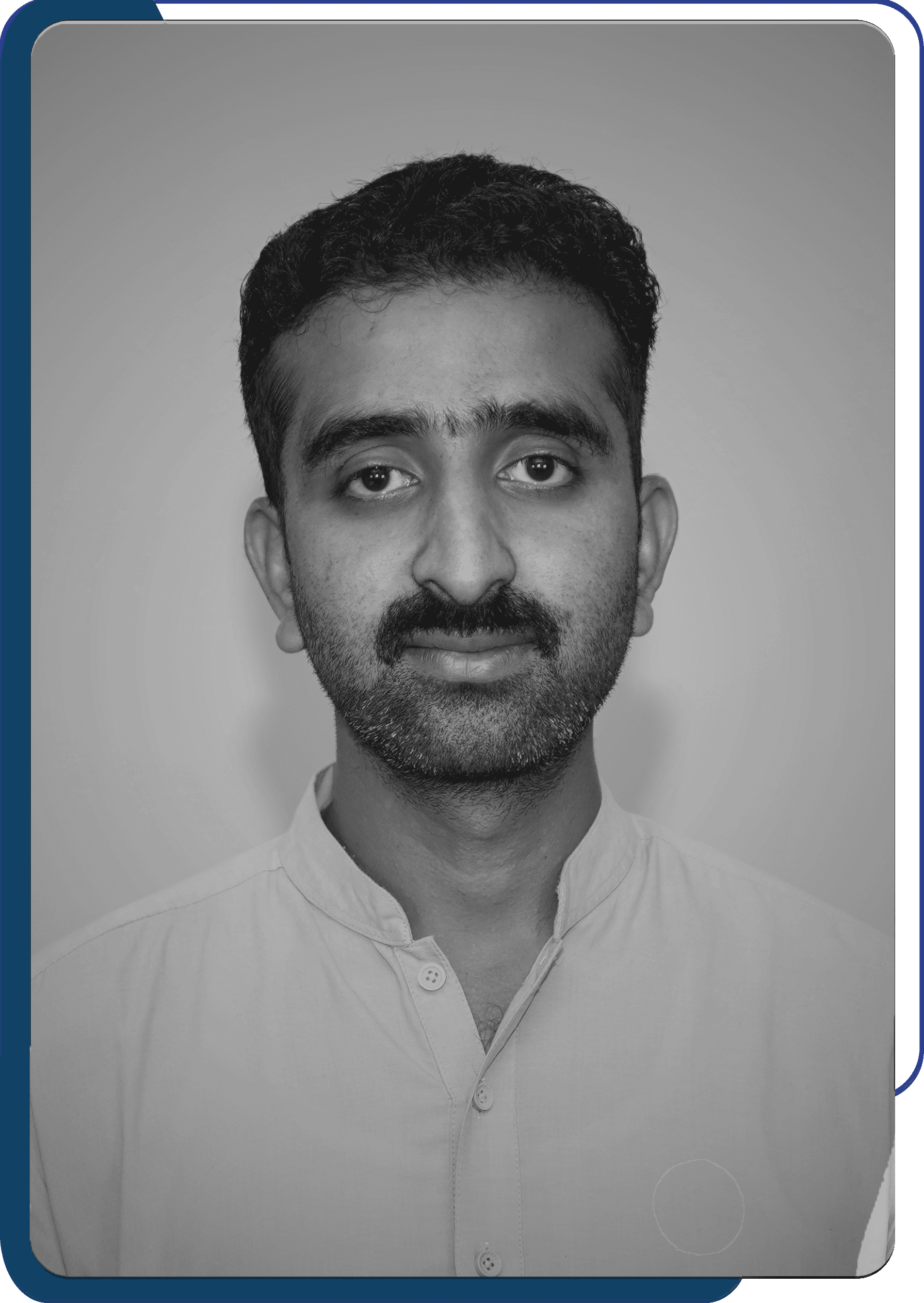 Mr. Shaban-Mediatiz Foundation