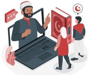 Siraj - mediatiz Foundation
