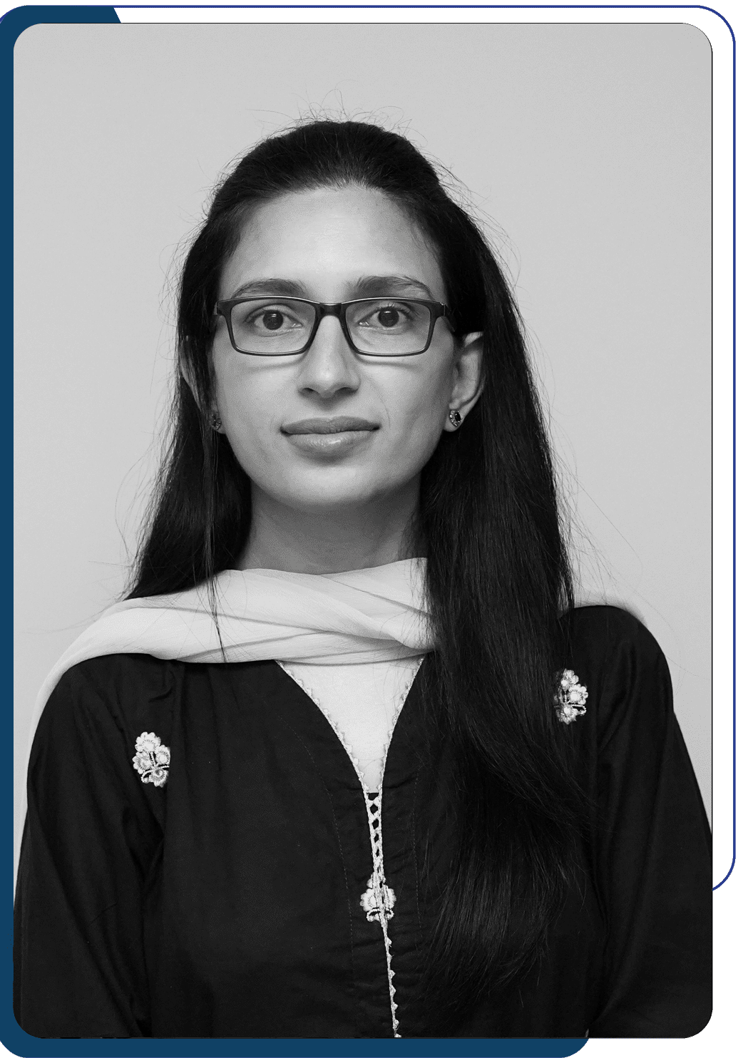 Mr.Sana Tariq
