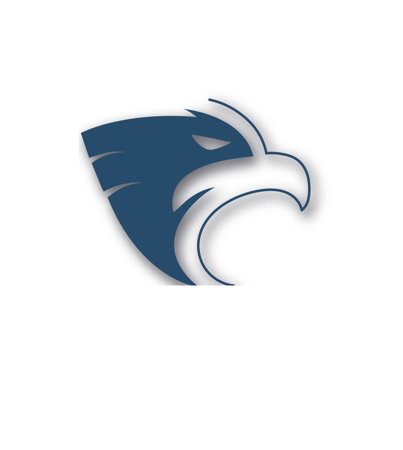 Khudi By Mediatiz Foundation
