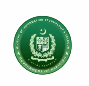 i logo-02 (1)